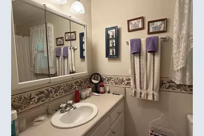 48 Covered Bridge Road, Bremen, GA 30110 - Photo 12