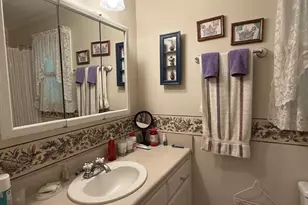 48 Covered Bridge Rd, Bremen, GA 30110 - Photo 12