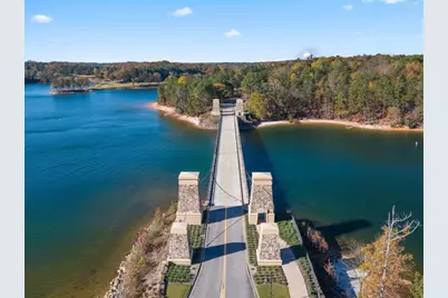 6749 Leigh Street, Flowery Branch, GA 30542 - Photo 94