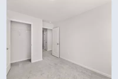 6749 Leigh Street, Flowery Branch, GA 30542 - Photo 42