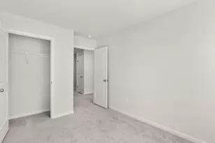 6749 Leigh St, Flowery Branch, GA 30542 - Photo 42