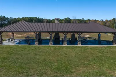 6749 Leigh Street, Flowery Branch, GA 30542 - Photo 60