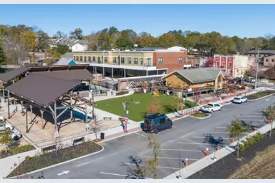 6749 Leigh Street, Flowery Branch, GA 30542 - Photo 110