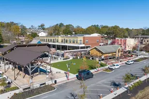 6749 Leigh St, Flowery Branch, GA 30542 - Photo 110