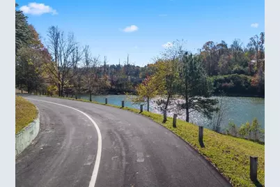 6749 Leigh Street, Flowery Branch, GA 30542 - Photo 132