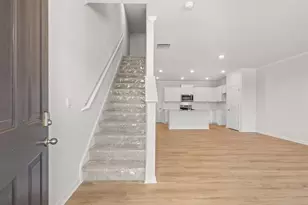 6749 Leigh St, Flowery Branch, GA 30542 - Photo 14