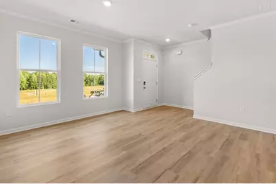 6749 Leigh Street, Flowery Branch, GA 30542 - Photo 24