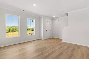 6749 Leigh St, Flowery Branch, GA 30542 - Photo 24