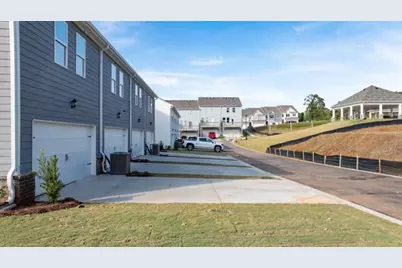 6749 Leigh Street, Flowery Branch, GA 30542 - Photo 8