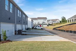 6749 Leigh St, Flowery Branch, GA 30542 - Photo 8