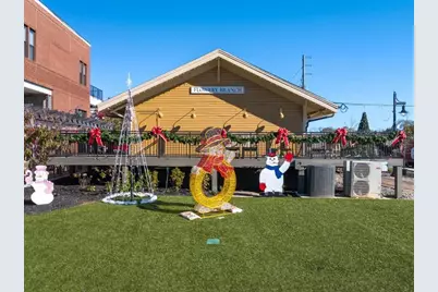 6749 Leigh Street, Flowery Branch, GA 30542 - Photo 104