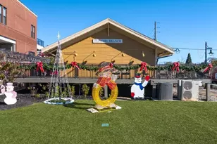 6749 Leigh St, Flowery Branch, GA 30542 - Photo 104