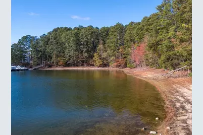 6749 Leigh Street, Flowery Branch, GA 30542 - Photo 78