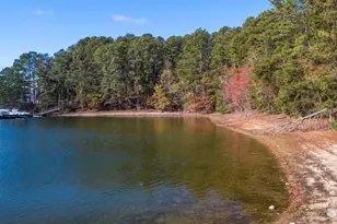 6749 Leigh St, Flowery Branch, GA 30542 - Photo 78