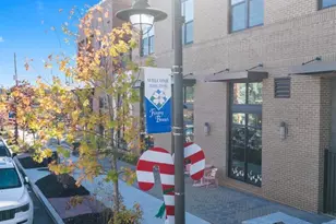 6749 Leigh St, Flowery Branch, GA 30542 - Photo 122