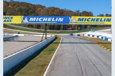 6749 Leigh Street, Flowery Branch, GA 30542 - Photo 66