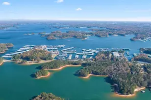 6749 Leigh St, Flowery Branch, GA 30542 - Photo 102