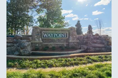 6749 Leigh Street, Flowery Branch, GA 30542 - Photo 46