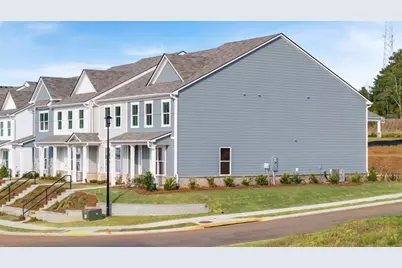 6749 Leigh Street, Flowery Branch, GA 30542 - Photo 6