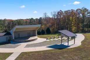 6749 Leigh St, Flowery Branch, GA 30542 - Photo 58