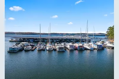 6749 Leigh Street, Flowery Branch, GA 30542 - Photo 80