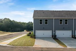 6749 Leigh St, Flowery Branch, GA 30542 - Photo 12