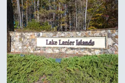 6749 Leigh Street, Flowery Branch, GA 30542 - Photo 88