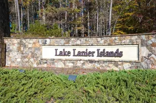 6749 Leigh St, Flowery Branch, GA 30542 - Photo 88