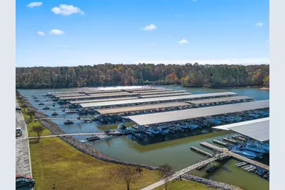 6749 Leigh Street, Flowery Branch, GA 30542 - Photo 272