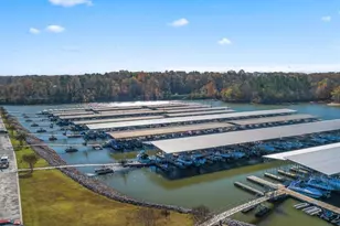 6749 Leigh St, Flowery Branch, GA 30542 - Photo 272