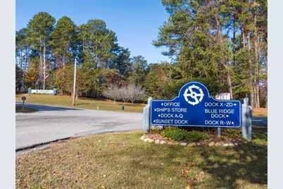 6749 Leigh Street, Flowery Branch, GA 30542 - Photo 76