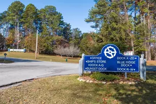 6749 Leigh St, Flowery Branch, GA 30542 - Photo 76