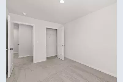 6749 Leigh Street, Flowery Branch, GA 30542 - Photo 40