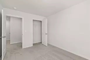 6749 Leigh St, Flowery Branch, GA 30542 - Photo 40