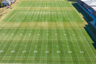 6749 Leigh St, Flowery Branch, GA 30542 - Photo 278