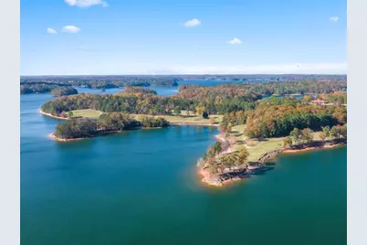 6749 Leigh Street, Flowery Branch, GA 30542 - Photo 96