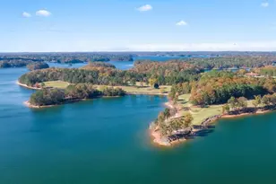 6749 Leigh St, Flowery Branch, GA 30542 - Photo 96