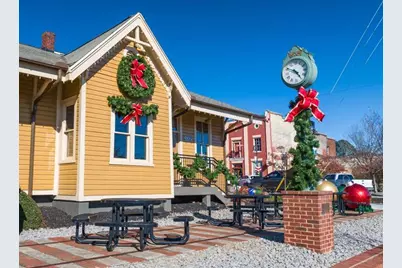 6749 Leigh Street, Flowery Branch, GA 30542 - Photo 108