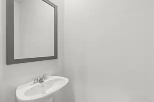 6749 Leigh St, Flowery Branch, GA 30542 - Photo 22