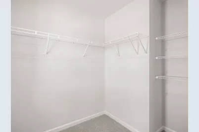 6749 Leigh Street, Flowery Branch, GA 30542 - Photo 34