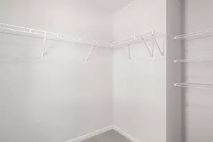 6749 Leigh St, Flowery Branch, GA 30542 - Photo 34