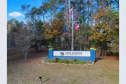 6749 Leigh Street, Flowery Branch, GA 30542 - Photo 74