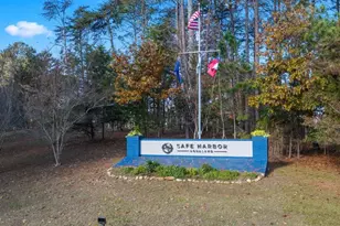 6749 Leigh St, Flowery Branch, GA 30542 - Photo 74