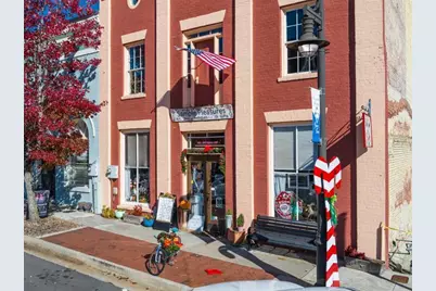 6749 Leigh Street, Flowery Branch, GA 30542 - Photo 118