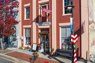 6749 Leigh St, Flowery Branch, GA 30542 - Photo 118