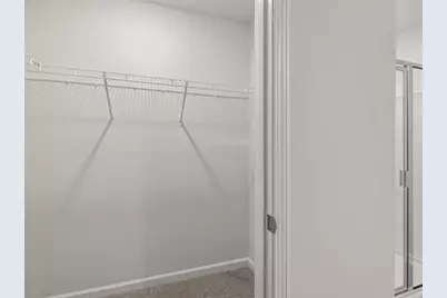 6749 Leigh Street, Flowery Branch, GA 30542 - Photo 38