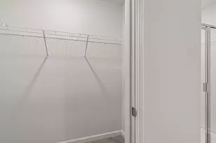 6749 Leigh St, Flowery Branch, GA 30542 - Photo 38