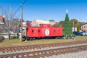 6749 Leigh St, Flowery Branch, GA 30542 - Photo 114