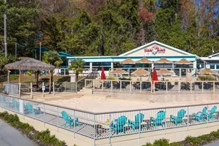 6749 Leigh St, Flowery Branch, GA 30542 - Photo 134