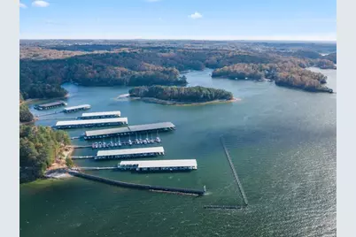 6749 Leigh Street, Flowery Branch, GA 30542 - Photo 84